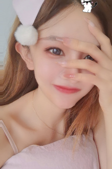 喜欢你喜欢我免费观看