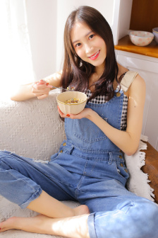 香蕉哪里有卖